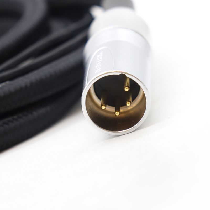 Audio-Technica AT-B1XA/3.0 AB+ランク 中古｜フジヤエービック