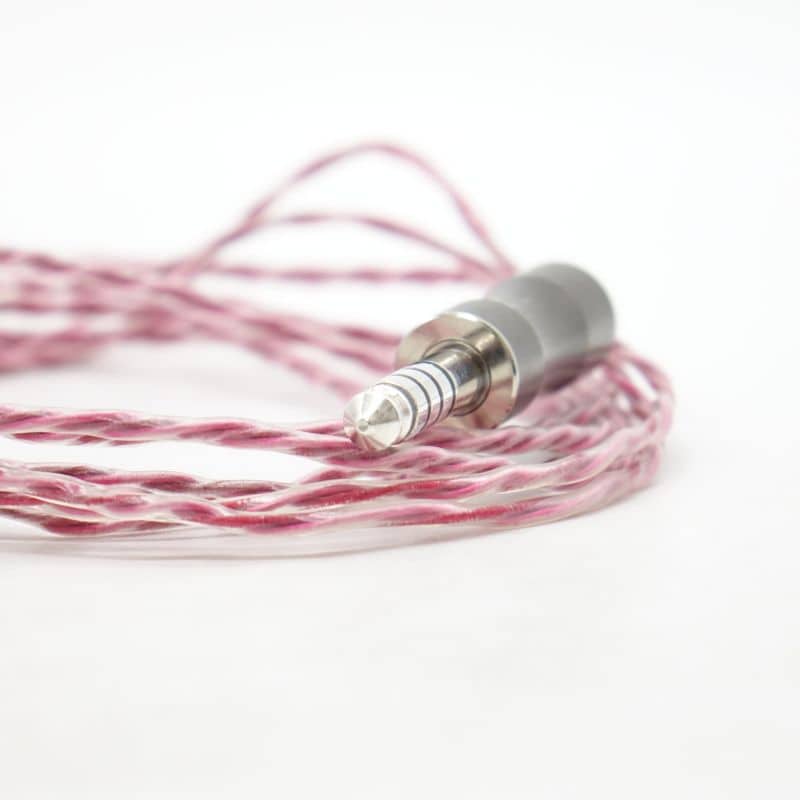 WAGNUS PyropeGarnetta Sheep NU-3 edition - WAGNUS PyropeG