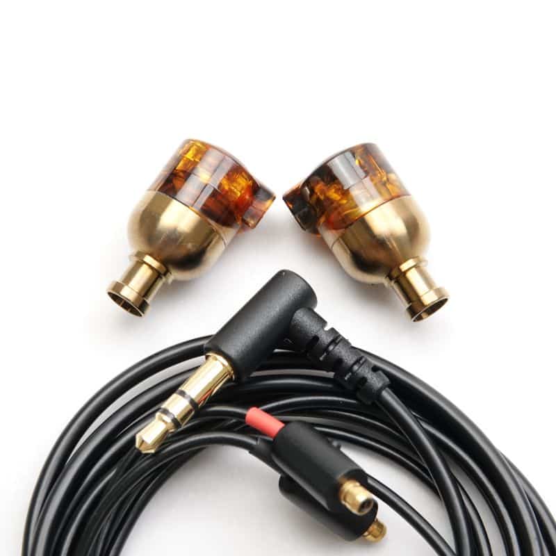 intime 雅 (MIYABI) Mark II Type-P [O2-MYB-P] AB+ランク 中古