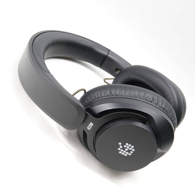 ADAM Audio H200 中古 240001208000｜中古通販フジヤエービック