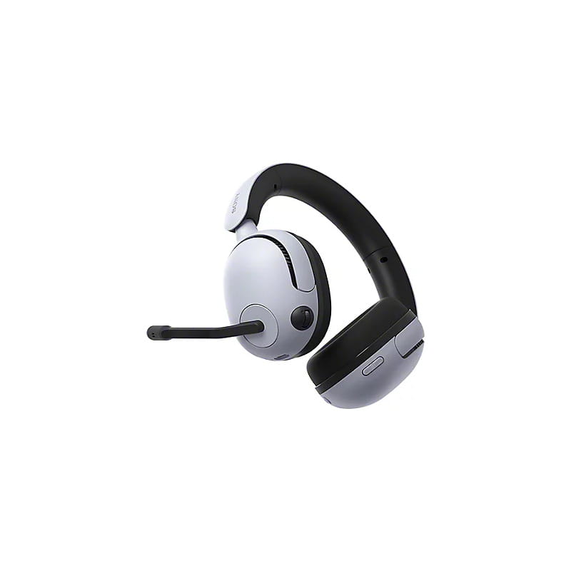 SONY INZONE H5 [WH-G500 WZ] 買取価格｜フジヤエービック