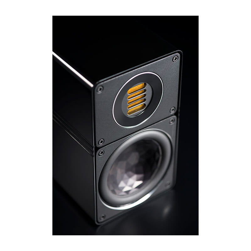 ELAC ELEGANT BS312.2（ペア） 新品｜フジヤエービック