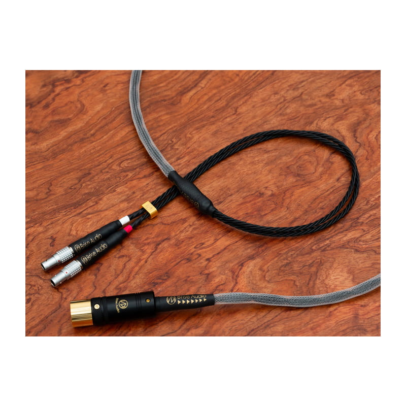 Brise Audio BSHP for UTOPIA SG｜フジヤエービック