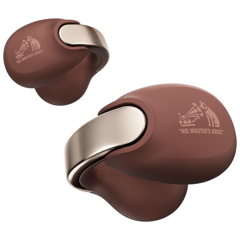 Victor HA-NP1T マルーン [HA-NP1T-T] 新品｜フジヤエービック