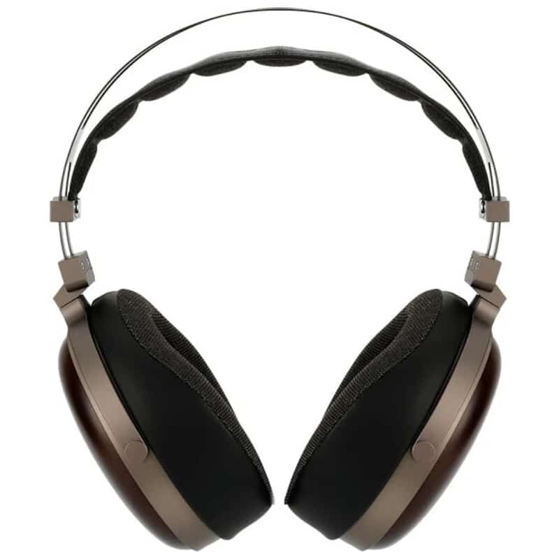 SIVGA PENG (鵬) 新品｜フジヤエービック