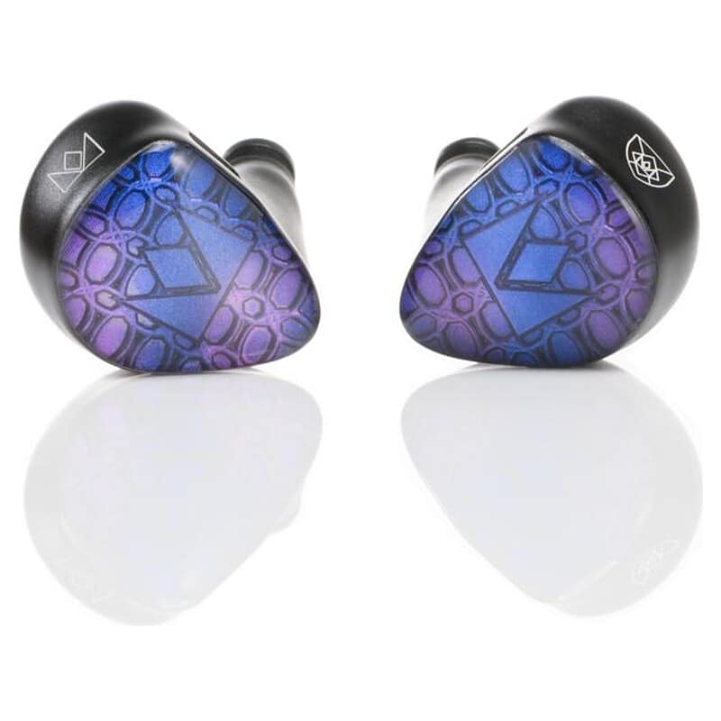 Noble Audio Knight [NBA-KNIGHT] 新品｜フジヤエービック