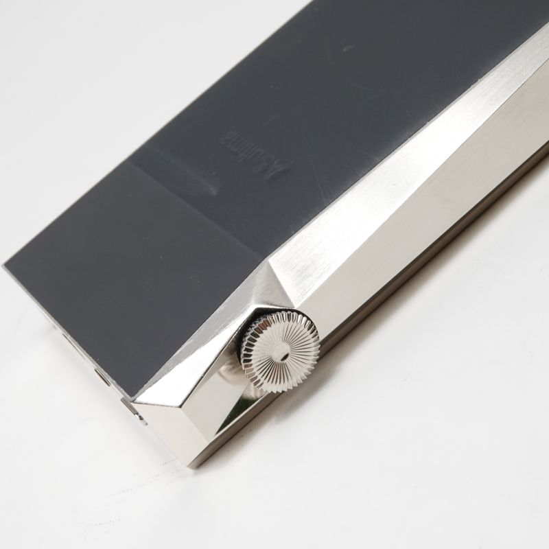 Astell&Kern A&ultima SP2000T Copper Nickel [IRV-AK-SP2000T-CN] AB+