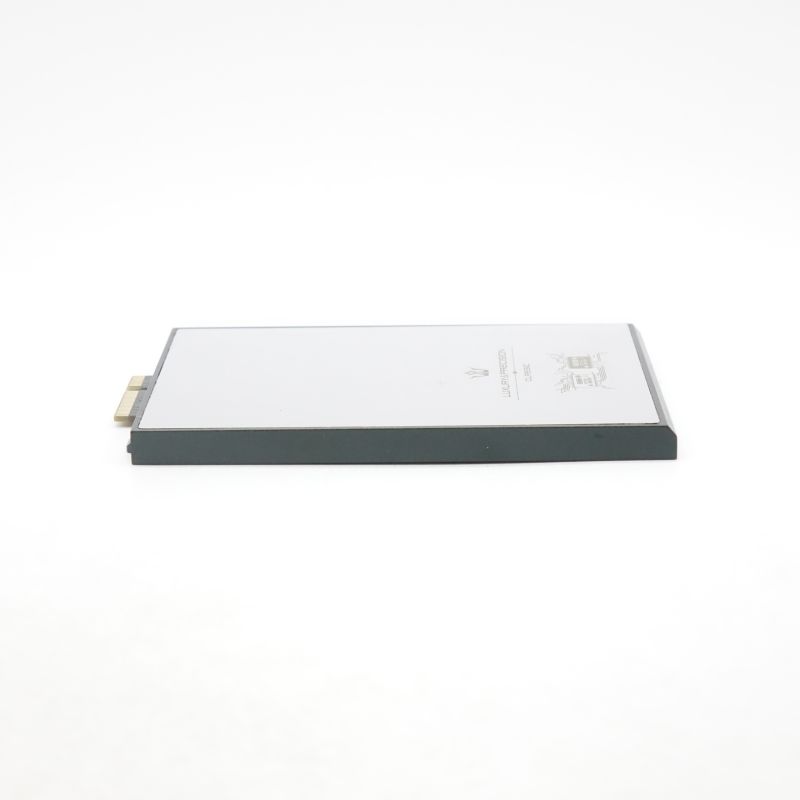 LUXURY&PRECISION PCM1792A DACカード E7専用 中古 240004015674｜中古