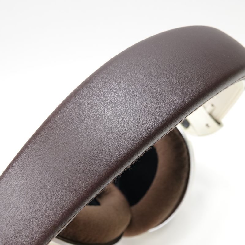 SENNHEISER HD599 AB+ランク 中古｜フジヤエービック