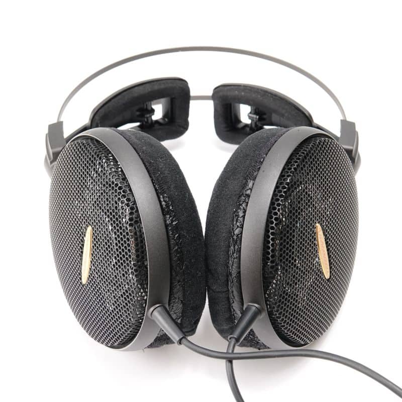 Audio-Technica ATH-AD2000X 中古 240004013898｜中古通販フジヤエービック