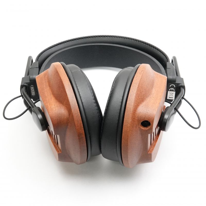 FOSTEX T60RP 中古 240001194885｜中古通販フジヤエービック