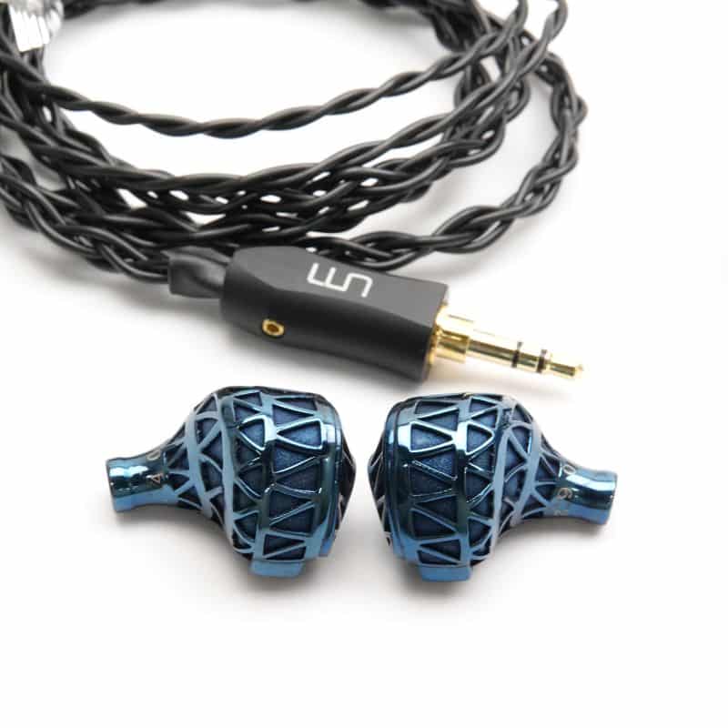 Unique Melody Maven Pro [UNM-0386] AB+ランク 中古｜フジヤエービック