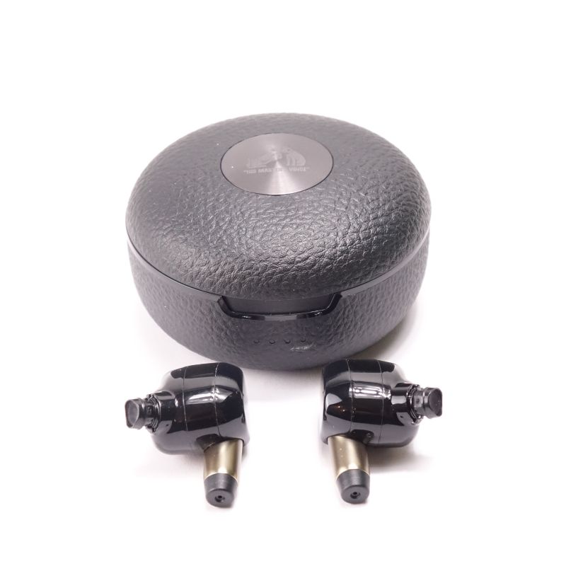 Victor WOOD master [HA-FW5000T-B] AB+ランク 中古｜フジヤエービック