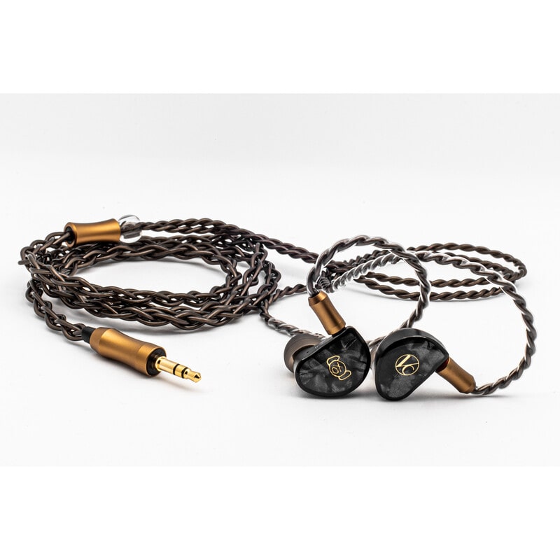 Hi-Unit Hi-Unit001-pnk ［有線ピヤホン3］ 新品｜フジヤエービック