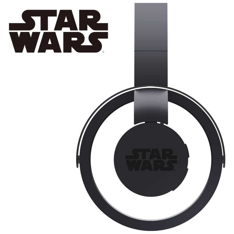nwm nwm ONE Star Wars edition Dark Gray [MBH001KA-02] 新品｜フジヤ