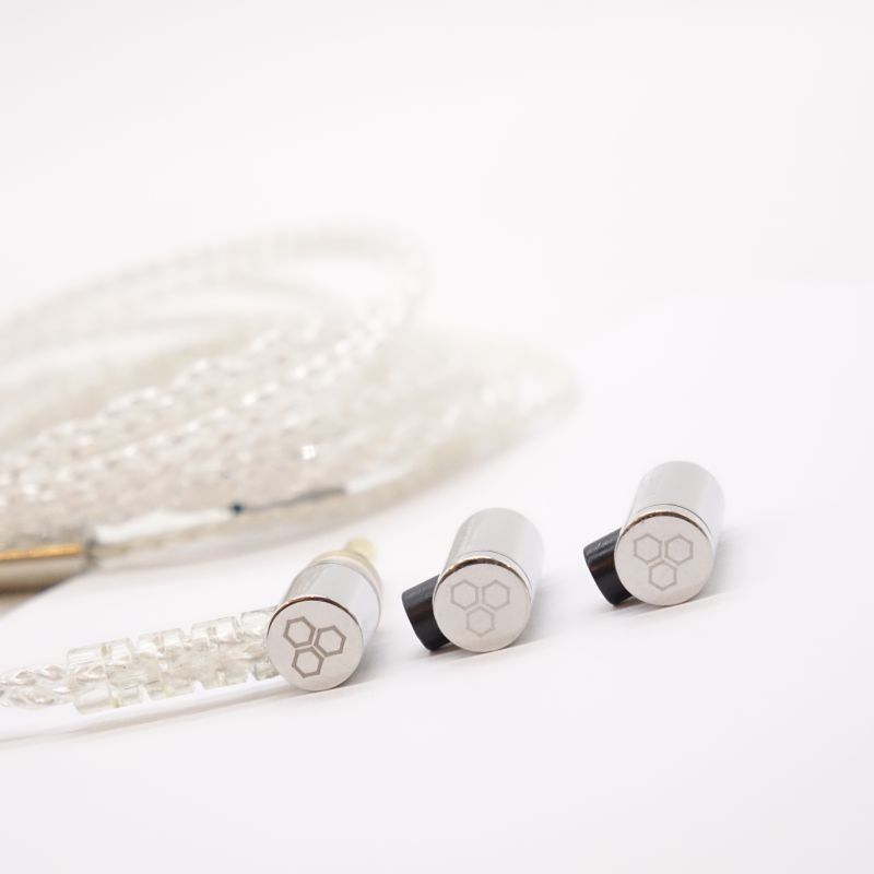 final E5000 [FI-E5DSSD] ABランク 中古｜フジヤエービック