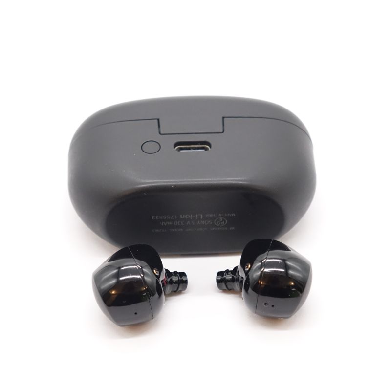 SONY WF-1000XM5/BC AB+ランク 中古｜フジヤエービック