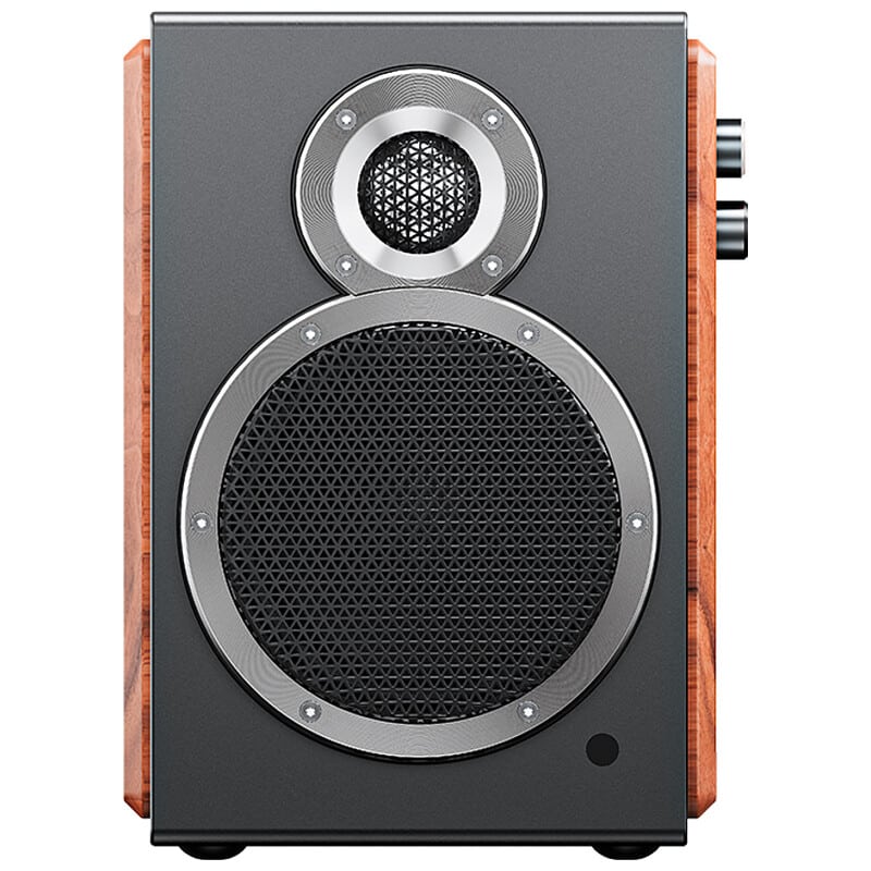 FIIO SA1 Black [FIO-SA1-B] 新品｜フジヤエービック