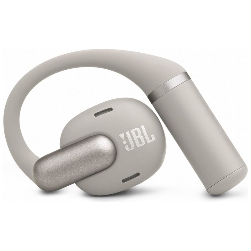 JBL JBL Sense Pro Greige [JBLSENSEPROGRY] 新品｜フジヤエービック