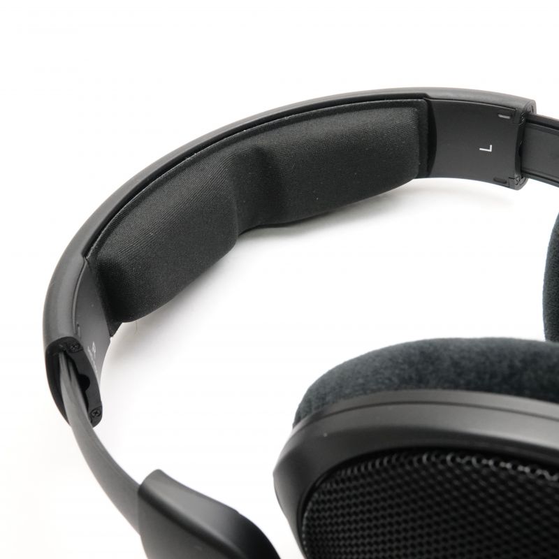 SENNHEISER HD560S 中古 240001197358｜中古通販フジヤエービック