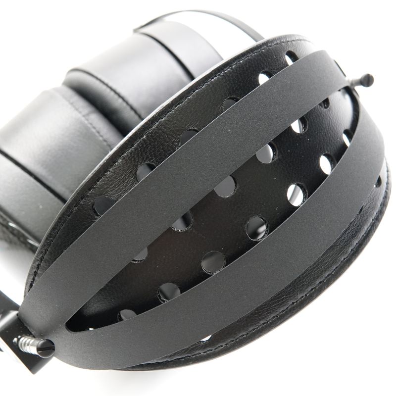 AUDEZE LCD-XC 2021 [LCD-XC 2021 CLOSED-BACK HP] 中古 240001204807