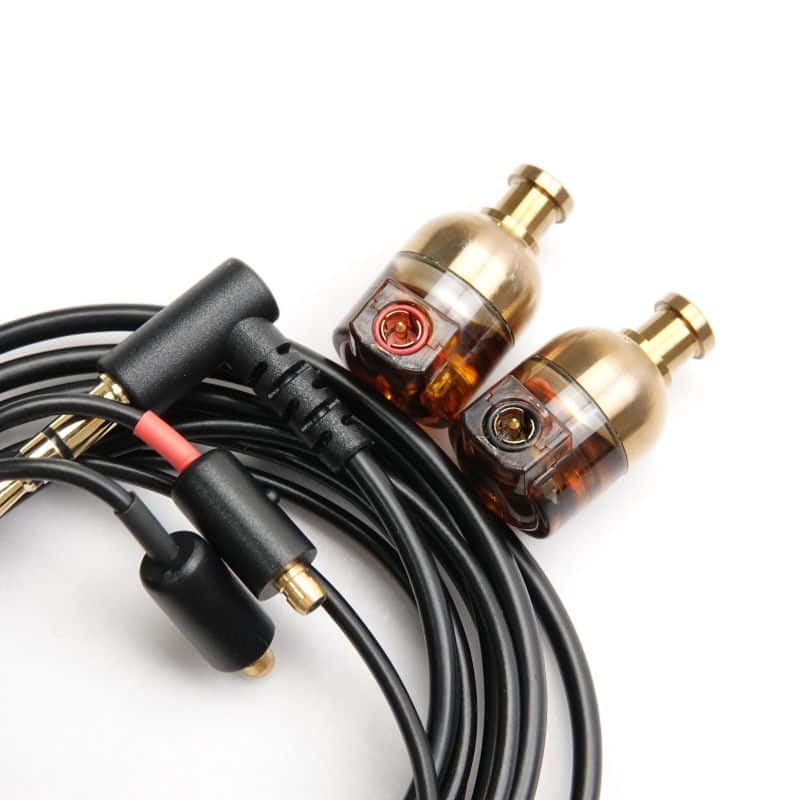 intime 雅 (MIYABI) Mark II Type-P [O2-MYB-P] AB+ランク 中古