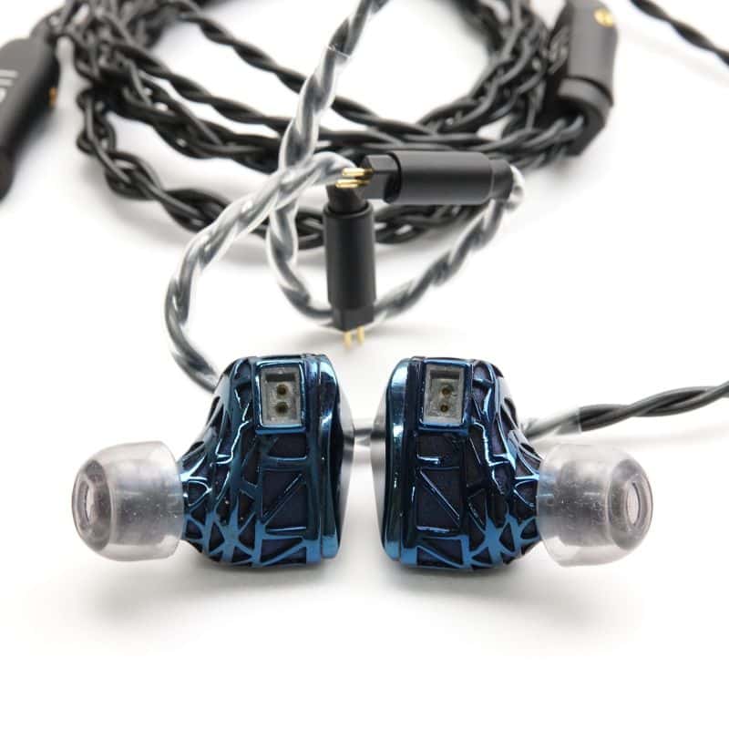 Unique Melody Maven Pro [UNM-0386] AB+ランク 中古｜フジヤエービック