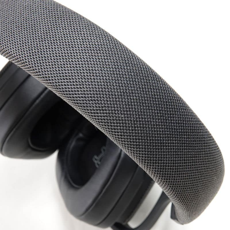 YAMAHA YH-L700A(B) ABランク 中古｜フジヤエービック