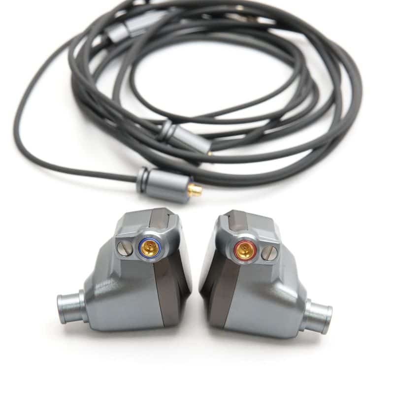 clariar i640 [CLA-0048] 中古 240001203405｜中古通販フジヤエービック