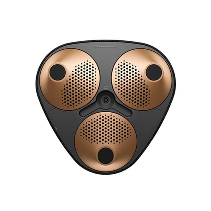 SONY SRS-RA5000 買取価格｜フジヤエービック