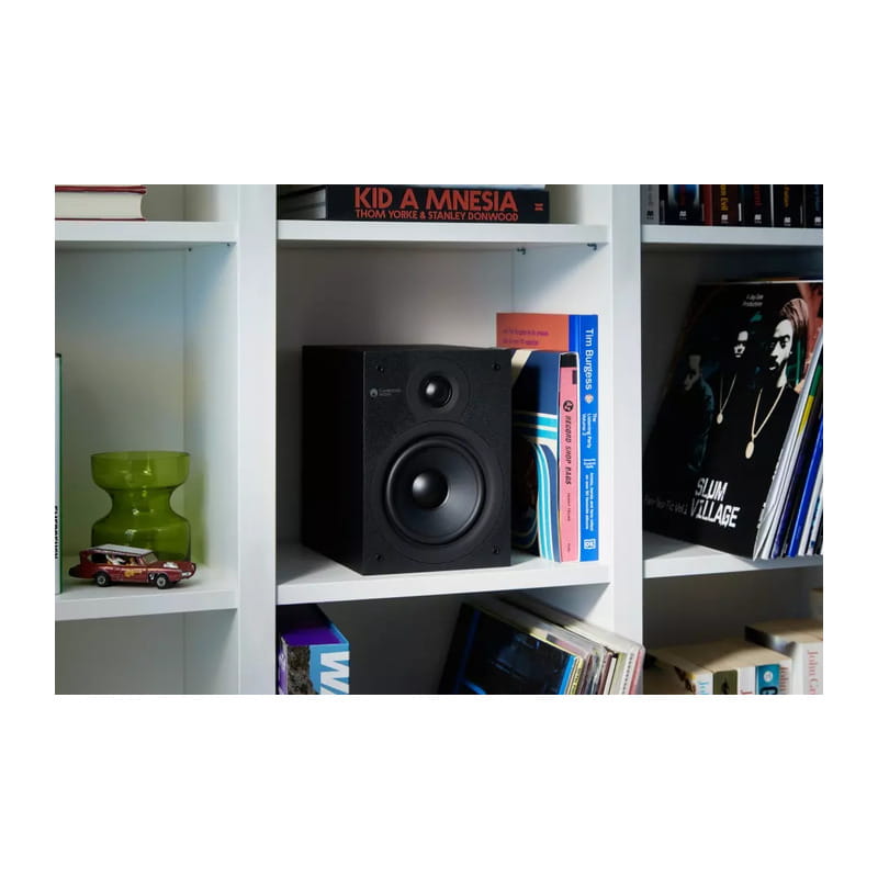 Cambridge Audio SX50-MATT 買取価格｜フジヤエービック