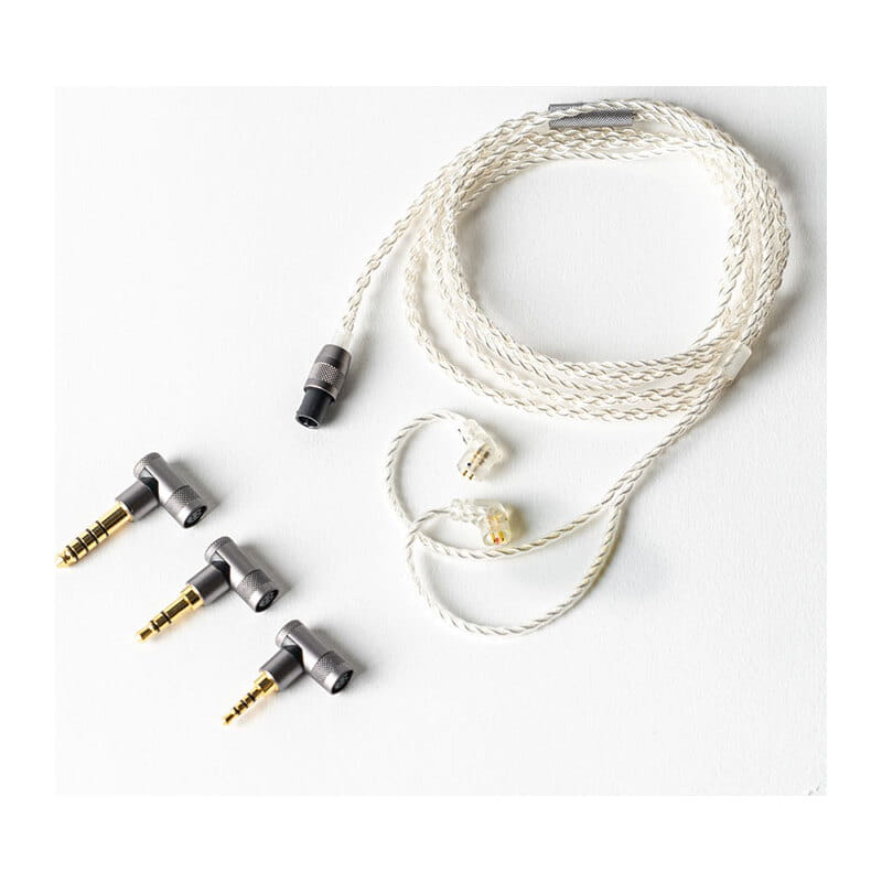 qdc Hybrid Uranus-S [QDC-HYBRID-URANUS-S] 新品｜フジヤエービック