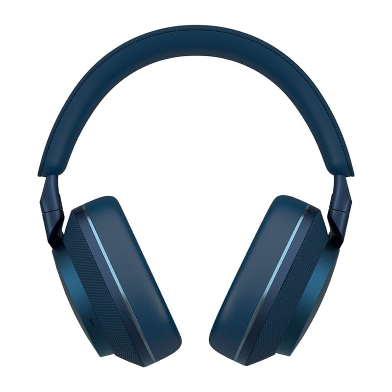 Bowers & Wilkins Px7 S2e [PX7S2E/OB] 買取価格｜フジヤエービック