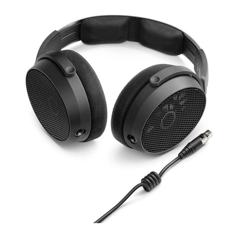 SENNHEISER HD 490 PRO 新品｜フジヤエービック