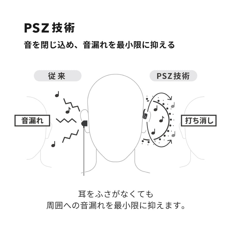 nwm nwm ONE Dark Gray [MBH001KA] 新品｜フジヤエービック