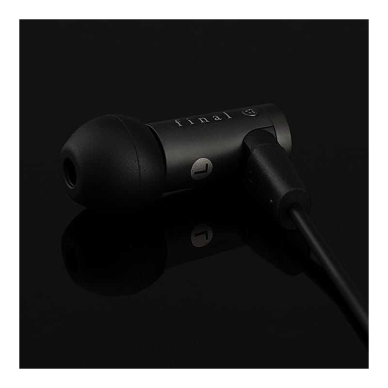 final S3000 [FI-S3BSSD] 新品｜フジヤエービック