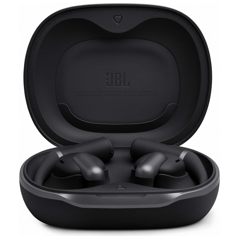 JBL JBL Sense Pro Black [JBLSENSEPROBLK] 新品｜フジヤエービック
