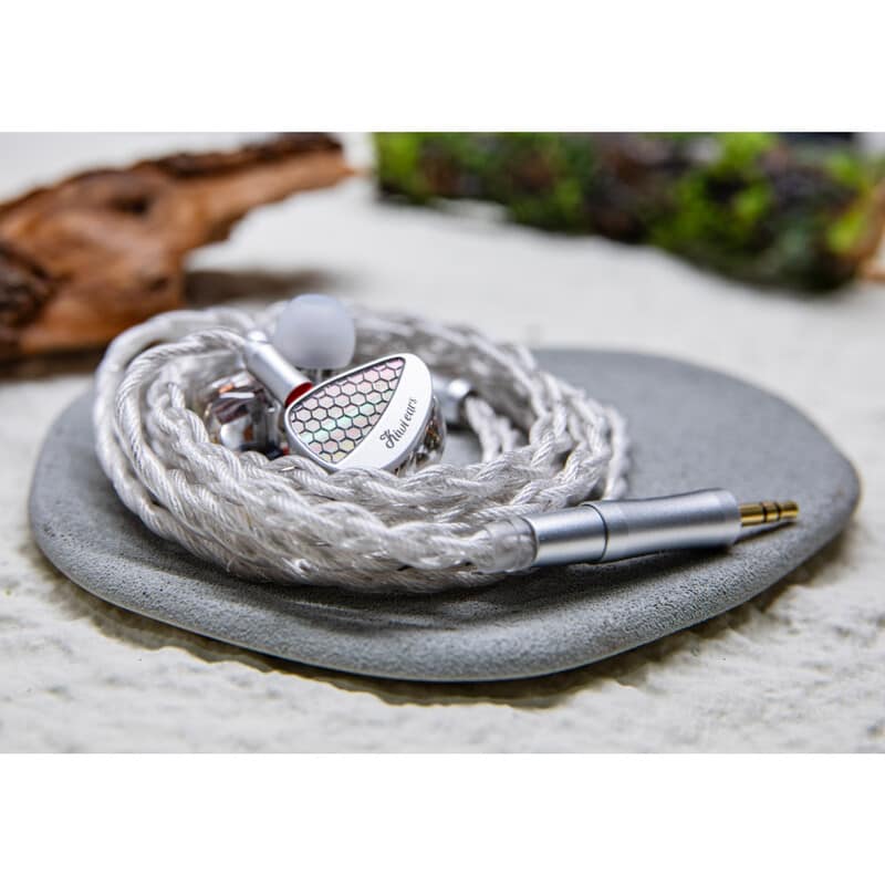 Kiwi Ears Orchestra II 新品｜フジヤエービック