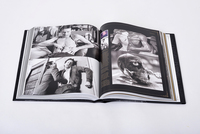 メタモルフォシス リック・ベイカー全作品（J・W・リンズラー 著