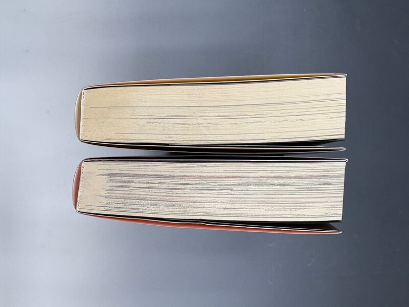 古書 ］ガクエン退屈男 ［カラー完全版］ 全2巻（永井豪＆ダイナミック