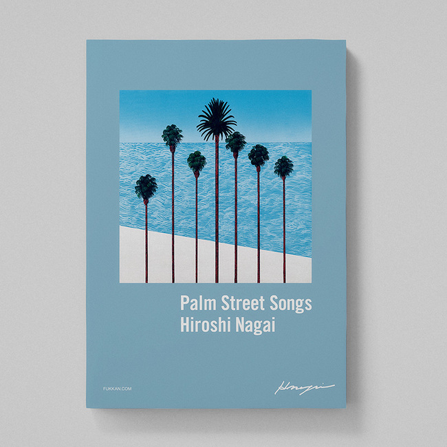 く*ん様 【希少品】『HIROSHI 