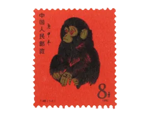 金・貴金属買取】「トリニダード・トバゴ共和国100ドル金貨（1976年銘