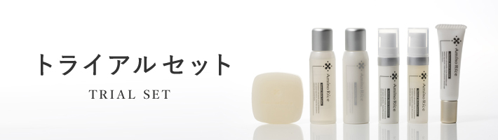 クレンジング・洗顔 | 金沢発、酒蔵の日本酒発酵コスメ、基礎化粧品の