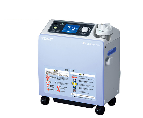 くっぺさん専用】DAM PM500zB デュエット 楽天市場】＼マラソン10倍