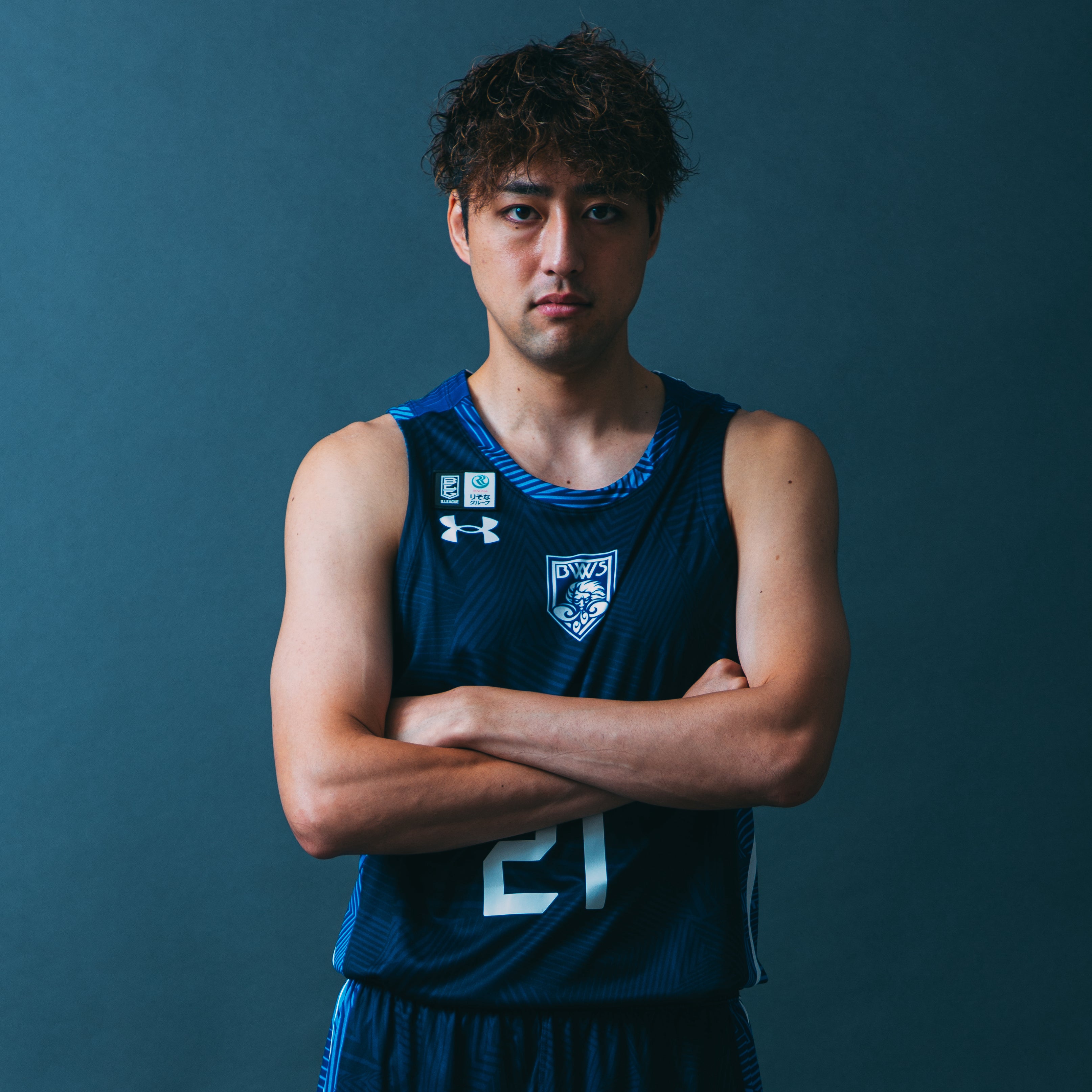 2024-25シーズンユニフォーム」販売概要決定！先行販売は8/31（土）10