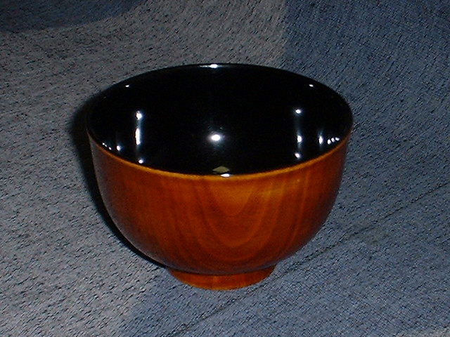 飛騨高山 春慶塗】藤づる花器 商品詳細｜飛騨春慶塗本舗 福壽漆器店