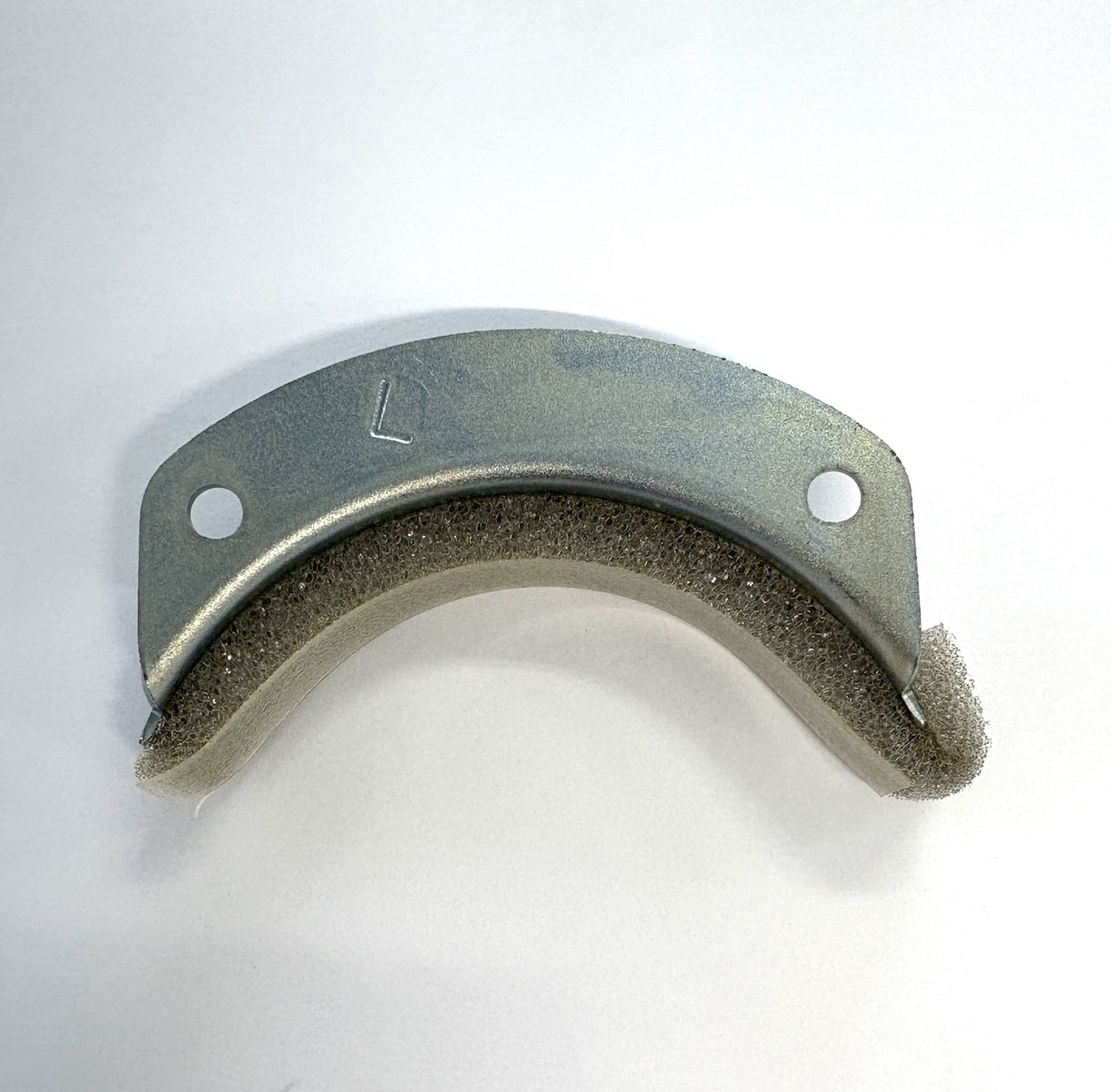 PWT-121 【部品番号 42】 パッキン取付板（L）AY 商品詳細｜株式会社