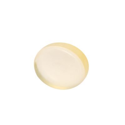 クリアソープ – 【公式】フラセラ オンラインショップ | 美肌化粧品