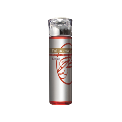 ステムセル メディ ローション – 【公式】フラセラ オンラインショップ