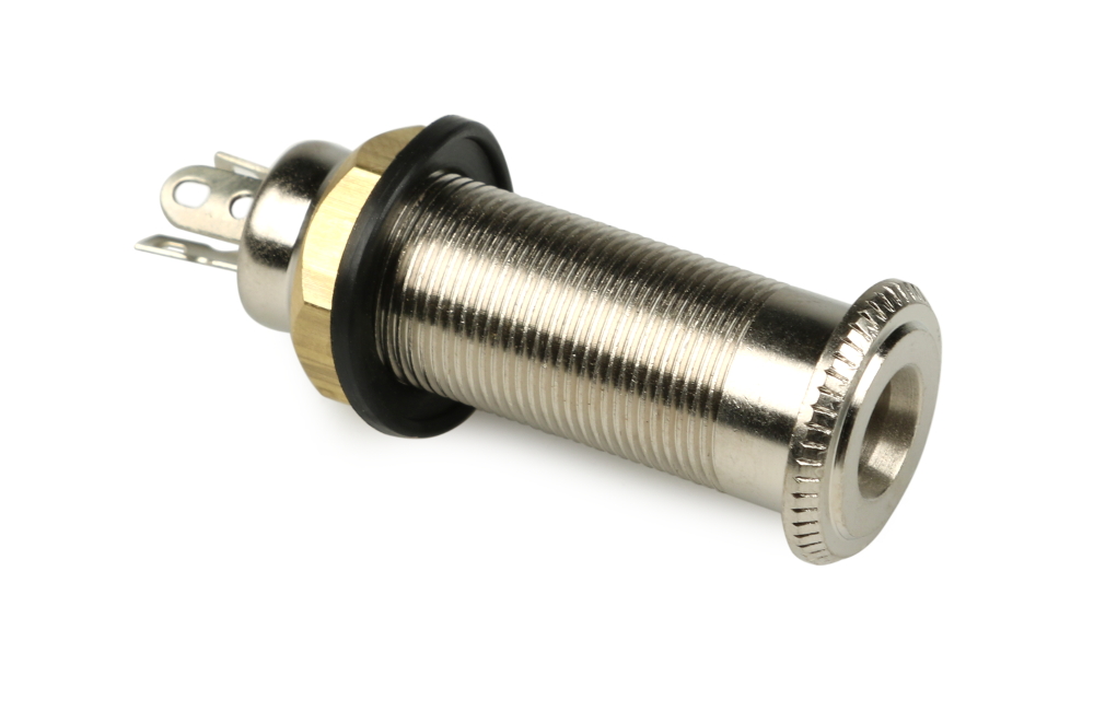 Ibanez 3JK1C12DZ 1/4